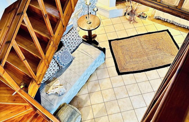 Elia Woodstone Houses - Foto 37