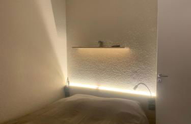 Appartement Coté jardin - Wifi - Foto 6