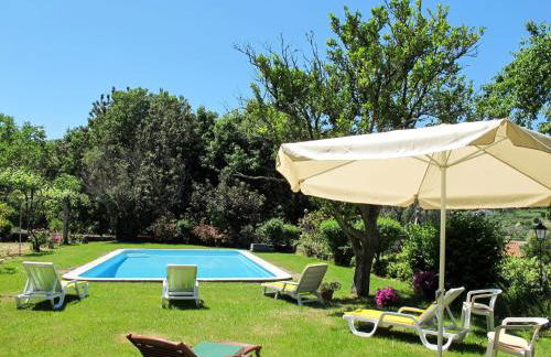 Holiday Home De Ferreira by Interhome - Photo 105