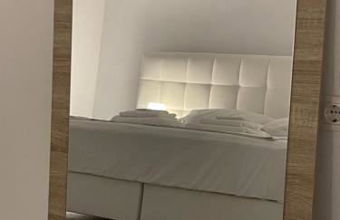 Amedi Villas Tinos - Foto 55