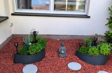 FeWo Renken - Foto 21