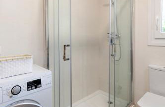 Casa OSONA con jardin cerca de la Playa - Foto 23