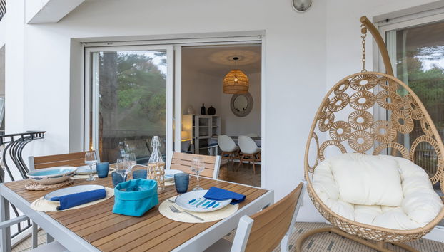 Marines - Photo 5, Outdoor