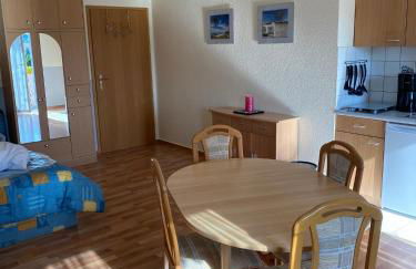 Haus Granitzblick - Foto 18