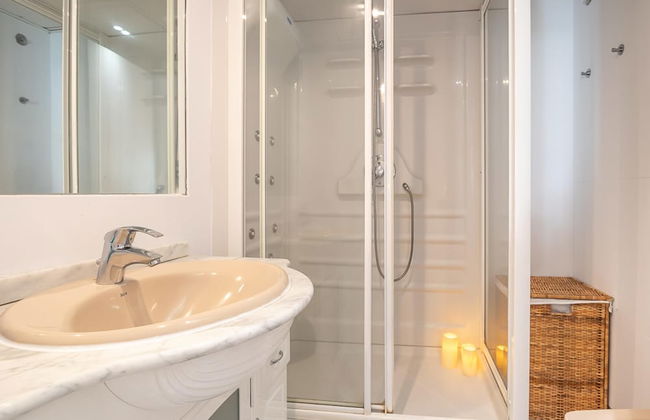 Marbella House - Foto 75