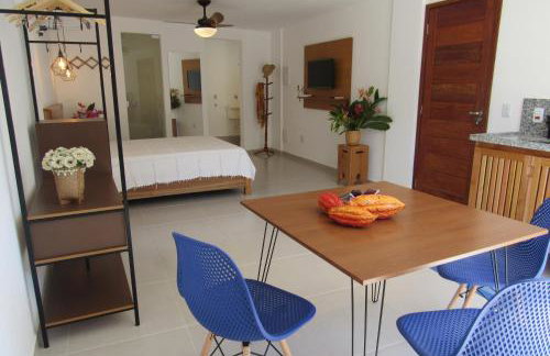 Estúdio Arruda - Foto 56