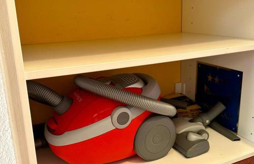 APARTMAN SILVA - Foto 37