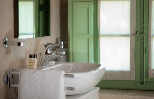 BORGO DI GALLANO - Photo 156