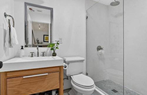 Isla Solana by Rove Travel - Waterfront with Pool - Foto 43