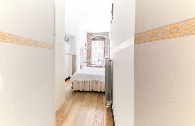 Vernazza Sea View - Foto 4