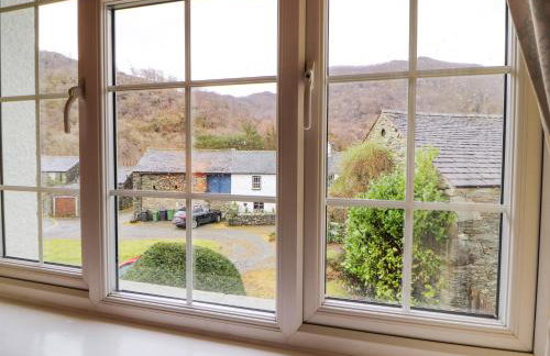 Maiden Moor - Foto 26