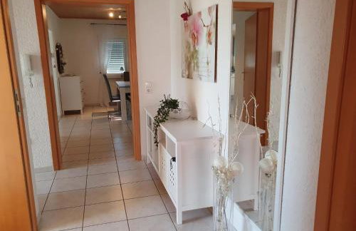 Quickstay Apartments - ganze Wohnung in Miesau - Foto 5