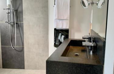 45BB Apartment - Foto 15