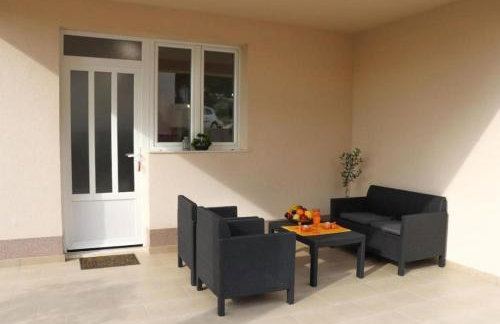 NEW Apartment Roko Zvekovica -Cavtat,near Dubrovnik airport - Foto 30