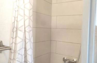 LE TOLOSANA - Appartement 4 personnes - Centre WiFi Cosy - Foto 19