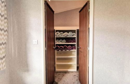 Waterside Retreat - Foto 14