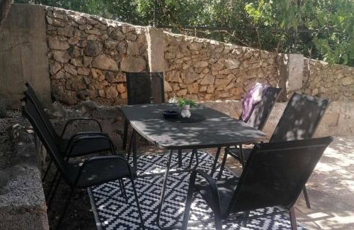 Apartments by the sea Bilice, Krka - 23875 - Photo 9