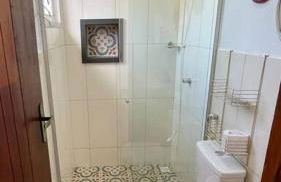 Chalé Arcos do Sol - Carrancas - Foto 8