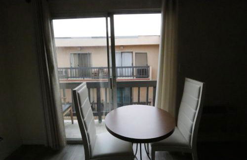 Affordable 1 Queed bed Apartment in Beverly Hills - Foto 5