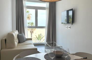 Almar 52 Suites - Foto 80