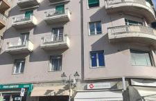 Holiday Bamboo Sanremo - Free private parking - Foto 24