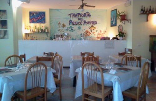 Residence Airone - Foto 38