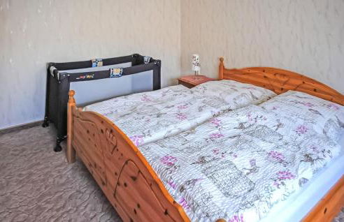 Ferienwohnung Kloster - Foto 12