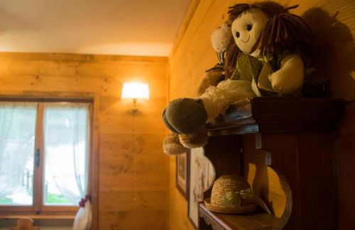 Casa Camilla Holiday - Foto 25