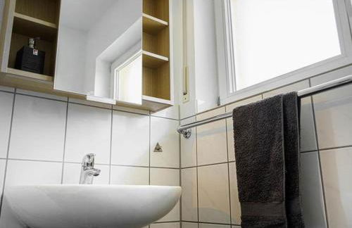 Ferienwohnung Uhldinger Nest - Foto 21