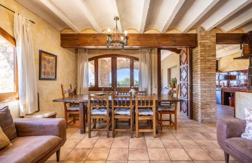 La Masieta Tarragona - Foto 58