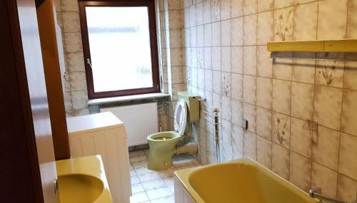 Siedlungsstr 19 Bruchsal Whg 10 - Foto 4