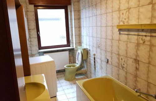 Siedlungsstr 19 Bruchsal Whg 10 - Foto 4