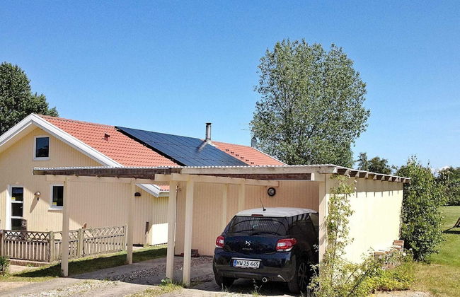 Luxury Pool House by Sea - By Traum Ferienwohnungen - Foto 34