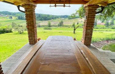 Mini Ranch Protulipa - Foto 18