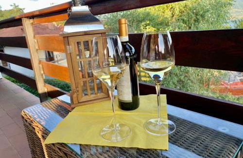 Lago Maggiore - Foto 6