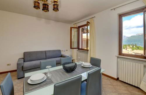 Appartamento Alle Fontane - Foto 11