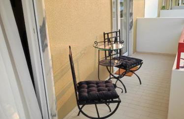 The Retreat - O Retiro Algarvio - Foto 11