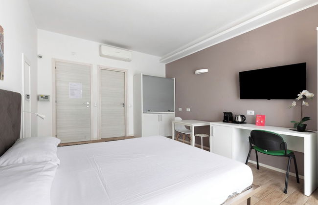 Cineteca Grey Studio - Foto 4