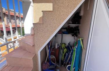 Apartament La Mata Torrevieja - Foto 30