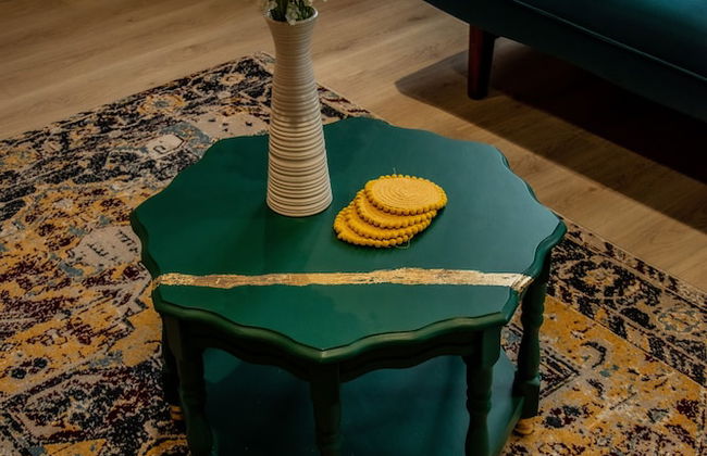 BV Lush Apartment At Conditioning House Bradford - Photo 55