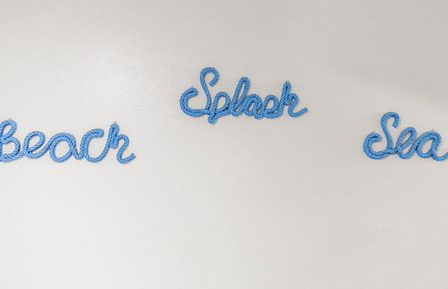 Pool, Spa, Playground and More at Villas at Laguna Bay!! - Foto 21