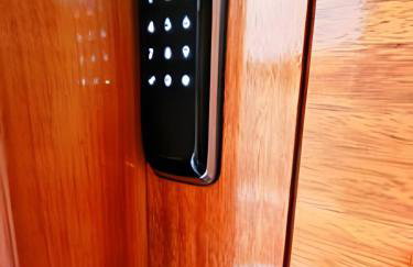 Apartamento 15 - (850 mt do Centro) - 2 Banheiros - Foto 11