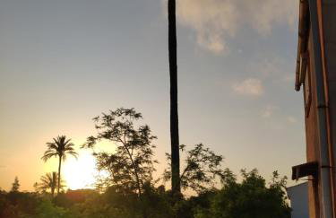 Apartamento en Alicante La Casa Azul - Foto 70