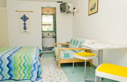 Sunset Village Ponza - Foto 46