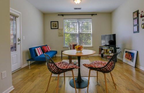 Sunny Apex Vacation Rental with Pool Access! - Foto 1