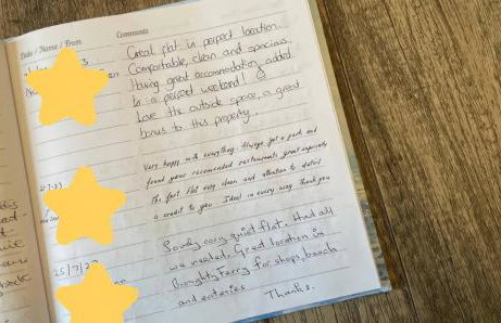 Ferry Nice - Foto 25