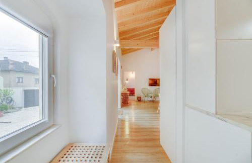 Casa Outeiro - Foto 28