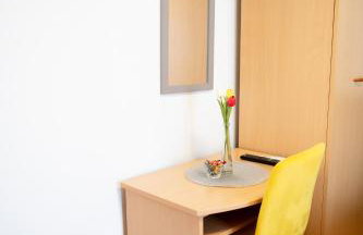 Apartmani Nil - Foto 29