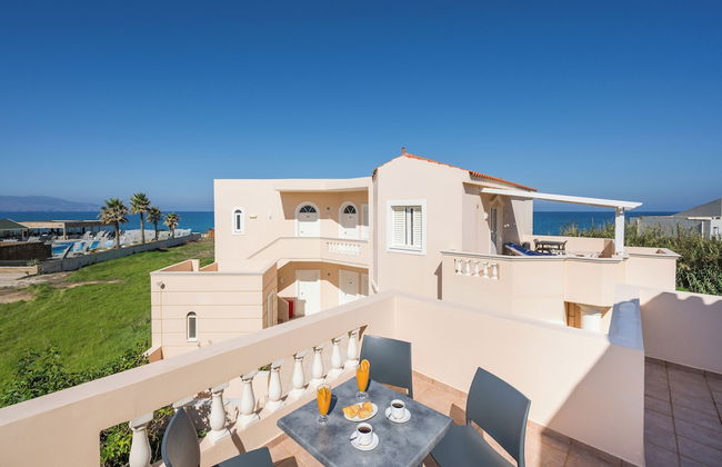 Caretta Beach - Foto 22