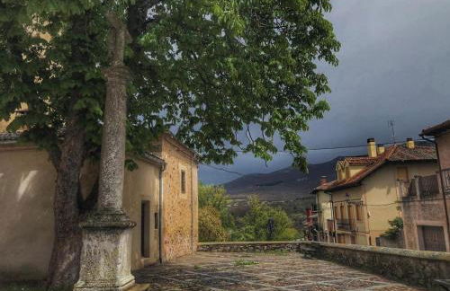 Ático en Riaza con todas las comodidades - Foto 22